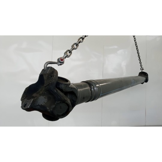 FRONT POWER TAKE OFF SHAFTS VOLVO truck FM 7 used