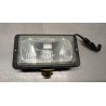 VOLVO truck RIGHT FOG LIGHT LAMP VOLVO truck FM 7 used