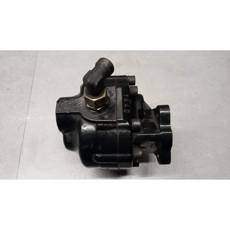 VOLVO truck HYDRAULIC PUMP  VOLVO truck FM 7 used