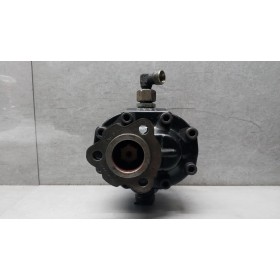 HYDRAULIC PUMP  VOLVO truck...