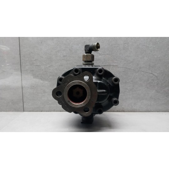 HYDRAULIC PUMP  VOLVO truck FM 7 used
