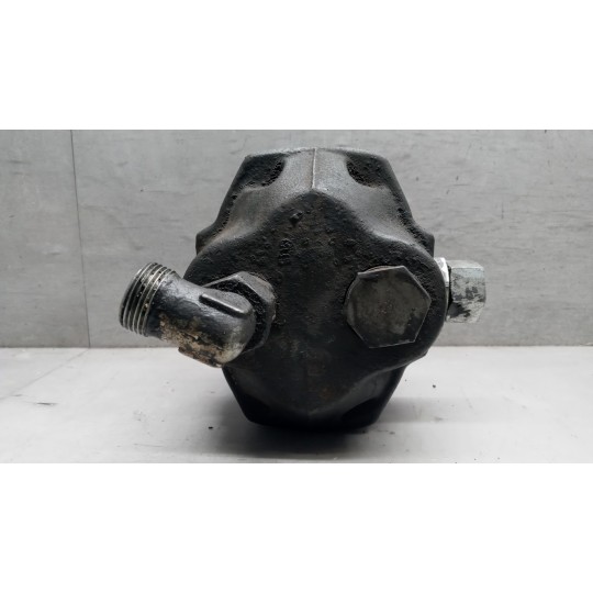 HYDRAULIC PUMP  VOLVO truck FM 7 used