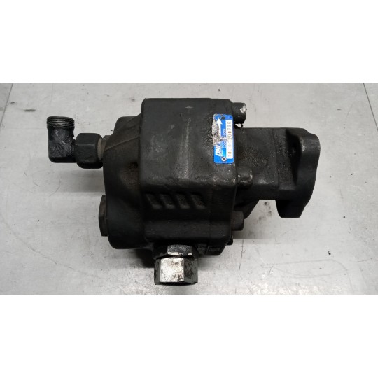 HYDRAULIC PUMP  VOLVO truck FM 7 used