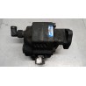 VOLVO truck HYDRAULIC PUMP  VOLVO truck FM 7 used
