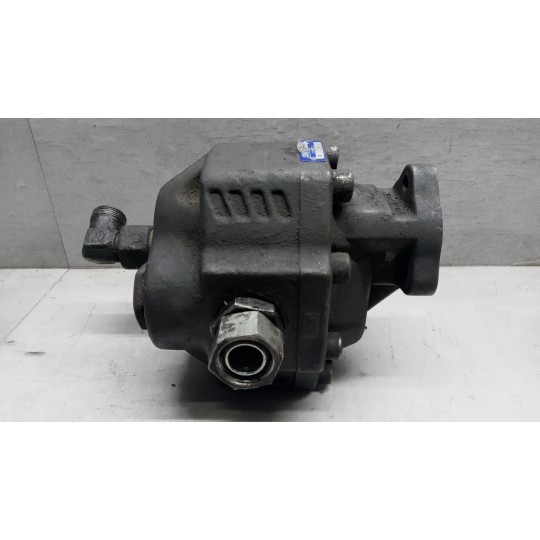 HYDRAULIC PUMP  VOLVO truck FM 7 used