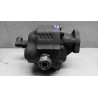 VOLVO truck HYDRAULIC PUMP  VOLVO truck FM 7 used