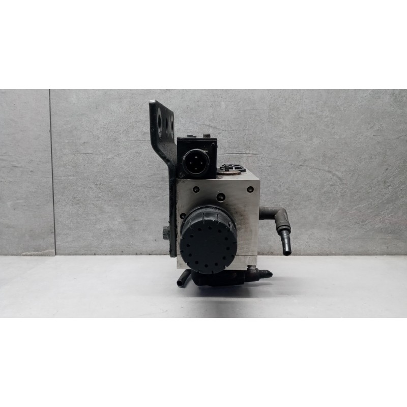 VOLVO truck VARIE FRENI 1 VOLVO truck FM 7 usato