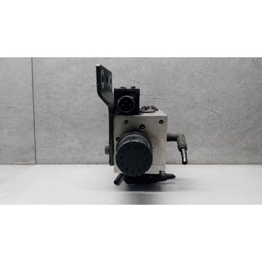 VARIE FRENI 1 VOLVO truck FM 7 usato