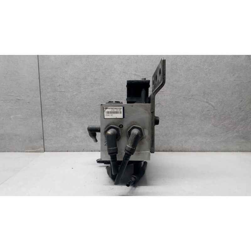 VOLVO truck VARIOUS BRAKE 1  VOLVO truck FM 7 used