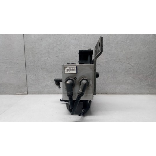 VARIOUS BRAKE 1  VOLVO truck FM 7 used