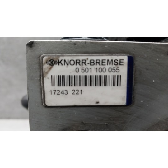 VARIOUS BRAKE 1  VOLVO truck FM 7 used