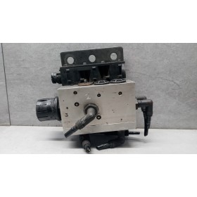 VARIE FRENI 1 VOLVO truck...