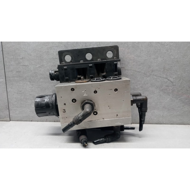 VOLVO truck VARIOUS BRAKE 1  VOLVO truck FM 7 used