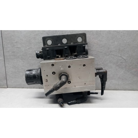 VARIOUS BRAKE 1  VOLVO truck FM 7 used