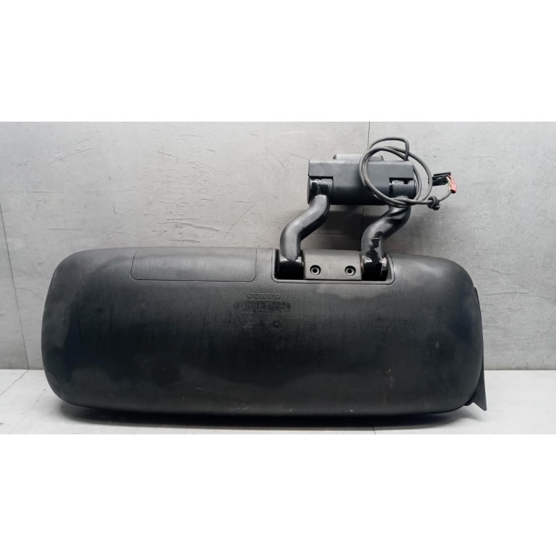 VOLVO truck RETROVISORE ELETTRICO DESTRO VOLVO truck FM 7 usato