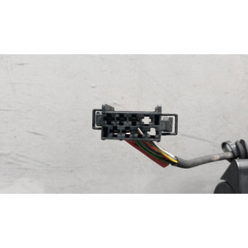 VOLVO truck RIGHT ELETRIC REAR-VIEW MIRROR  VOLVO truck FM 7 used