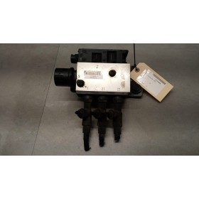 VARIOUS BRAKE 2 VOLVO truck...