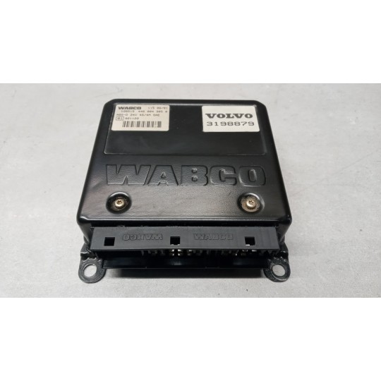 ABS CONTROL UNIT VOLVO truck FM 7 used