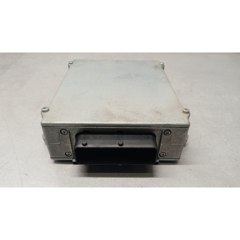 VOLVO truck VARIOUS CONTROL UNITS B  VOLVO truck FM 7 used