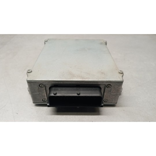 VARIOUS CONTROL UNITS B  VOLVO truck FM 7 used