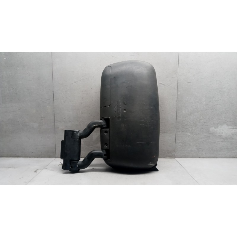 VOLVO truck RETROVISORE ELETTRICO SINISTRO VOLVO truck FM 7 usato