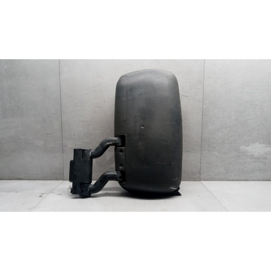 LEFT ELETRIC REAR-VIEW MIRROR  VOLVO truck FM 7 used