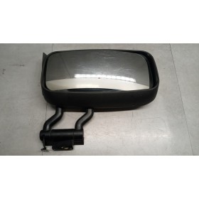 LEFT ELETRIC REAR-VIEW...