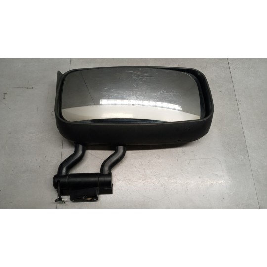 LEFT ELETRIC REAR-VIEW MIRROR  VOLVO truck FM 7 used
