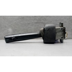 DEVIOLUCI VOLVO truck FM 7...