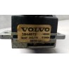 VOLVO truck DEVIOTERGI VOLVO truck FM 7 used