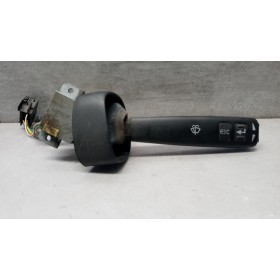 DEVIOTERGI VOLVO truck FM 7...