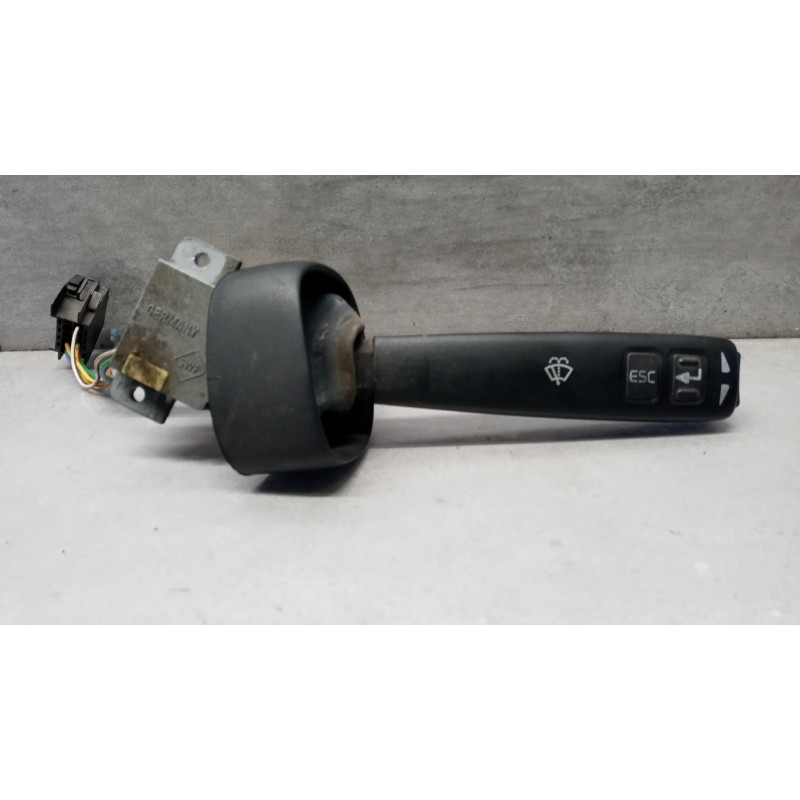 VOLVO truck DEVIOTERGI VOLVO truck FM 7 used