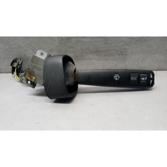 DEVIOTERGI VOLVO truck FM 7 used