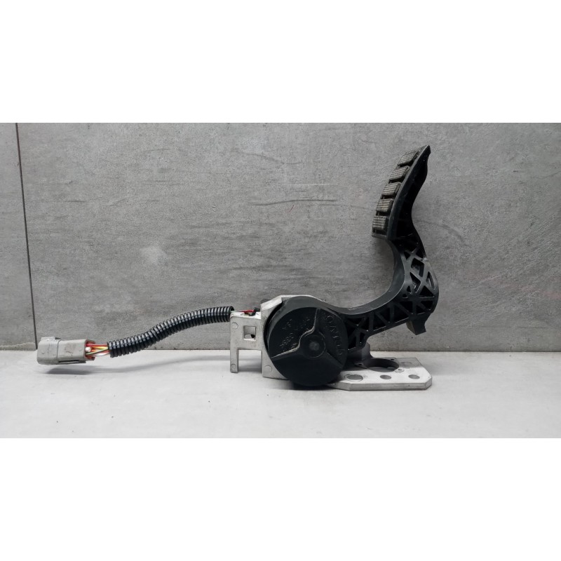 VOLVO truck ELETRONIC THROTTLE PEDAL  VOLVO truck FM 7 used