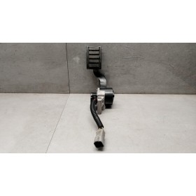 ELETRONIC THROTTLE PEDAL...