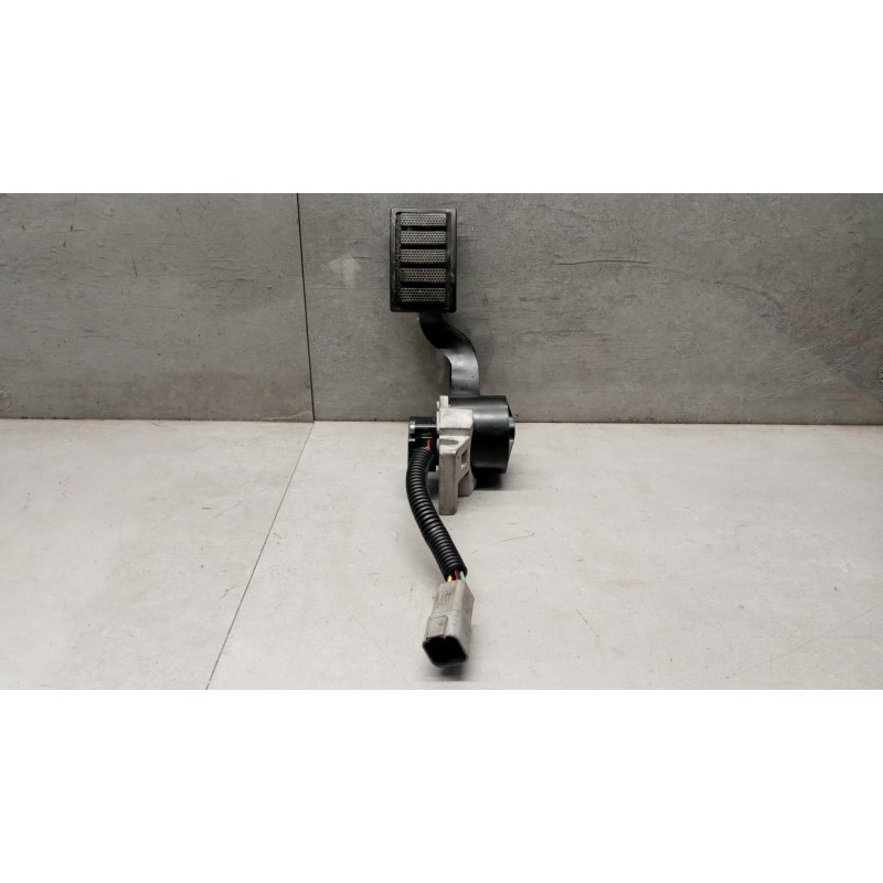 VOLVO truck ELETRONIC THROTTLE PEDAL  VOLVO truck FM 7 used