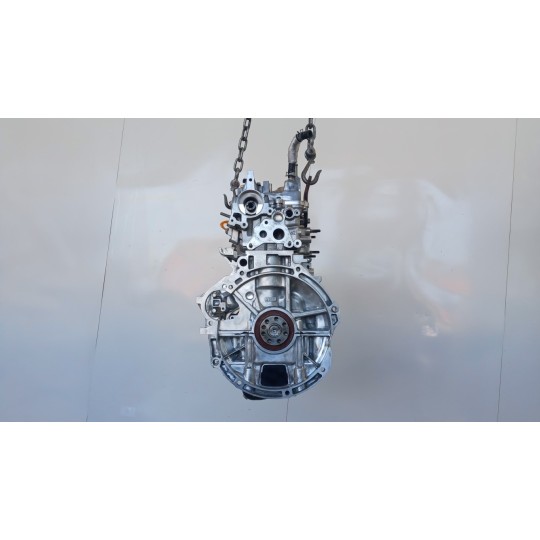 ENGINE HYUNDAI Kona 2017> used