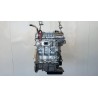 HYUNDAI ENGINE HYUNDAI Kona 2017> used