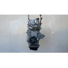 HYUNDAI ENGINE HYUNDAI Kona 2017> used