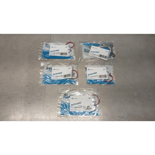 ENGINE HYUNDAI Kona 2017> used