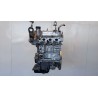 HYUNDAI ENGINE HYUNDAI Kona 2017> used