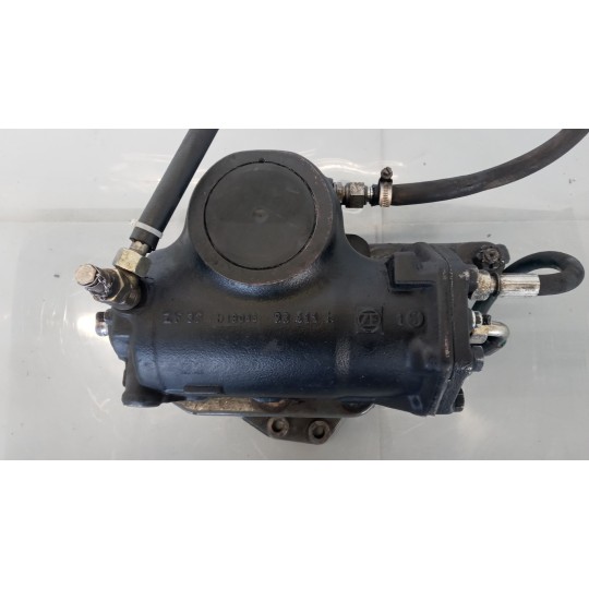 SCATOLA STERZO VOLVO truck FM 7 usato