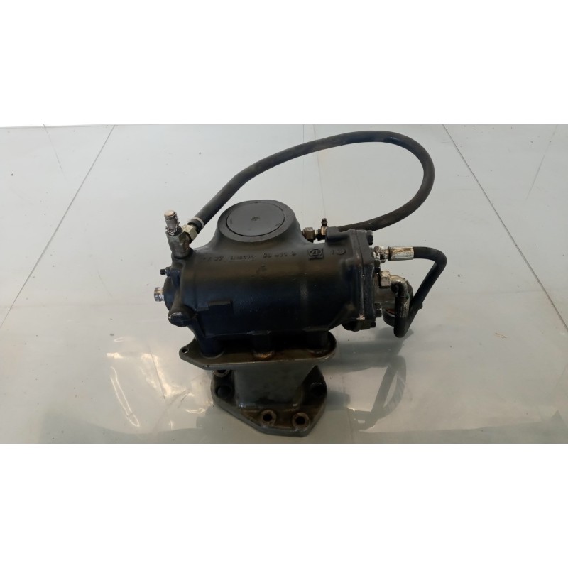 VOLVO truck STEERING BOX VOLVO truck FM 7 used