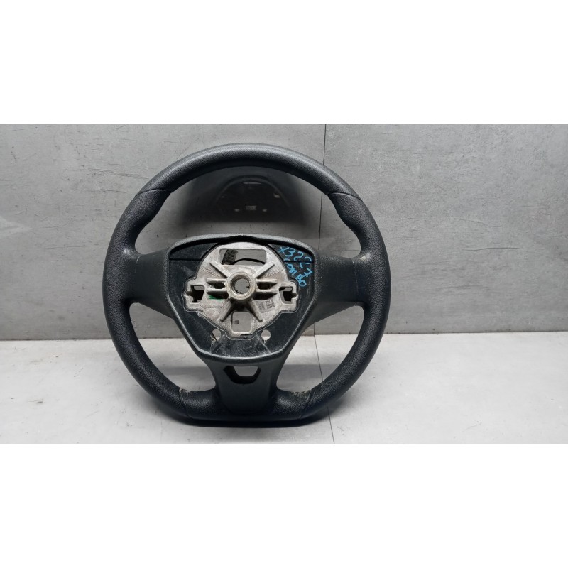 OPEL van STEERING WHEEL OPEL van Combo E 2018> used