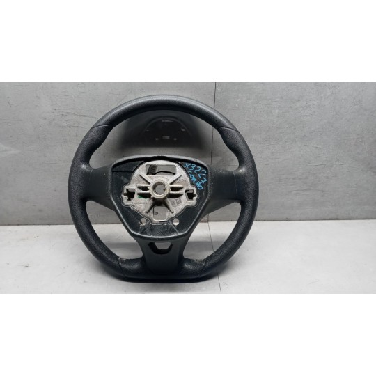 STEERING WHEEL OPEL van Combo E 2018> used