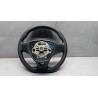 OPEL van STEERING WHEEL OPEL van Combo E 2018> used