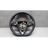 OPEL van STEERING WHEEL OPEL van Combo E 2018> used