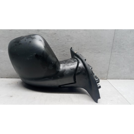 RIGHT ELETRIC REAR-VIEW MIRROR  OPEL van Combo E 2018> used