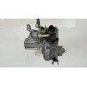 OPEL van GEARBOXES  OPEL van Combo E 2018> used