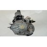 OPEL van GEARBOXES  OPEL van Combo E 2018> used